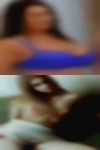 Girls Benson, want pussy sucked