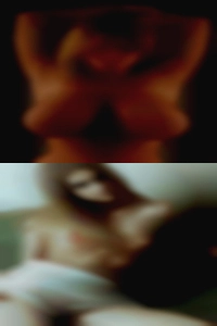 Girls in pussy Nanty Glo.