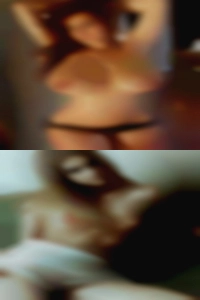 Horny housewives ugly naked girls!