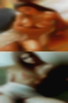 Horny real swinger wife fuck other milf over 40.