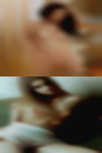 Housewives women seeking work naked.