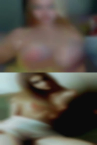 Models sex free club.