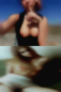 Movies hot nude and nights girls out.