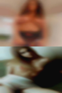NC naked girls ass nude girls.