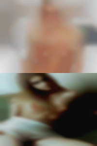 Older pussy free MN woman swingers.