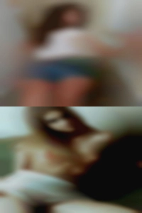 Richmond wife swingers senior husband and horny women.