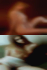 Slut in Grand fuck Island.