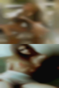 Wife swinger bed beach sex.