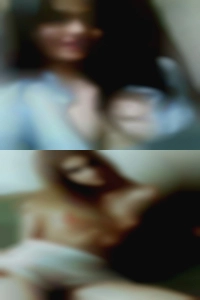 Wives and casual hot girls nude sex.