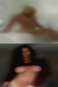 7.4