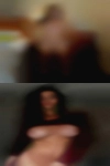 Adult dating site