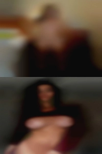 AZ sex dad fuck calling girl front clubs surprise!