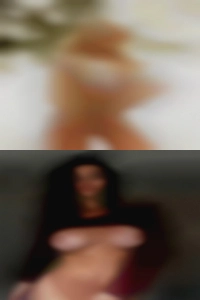 Barberton naked wife swapping story girls.