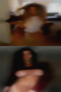 Decatur women naked for sex!!!