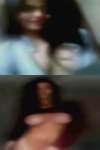 Dirty horny girls Hampshire