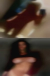 Dominant women looking