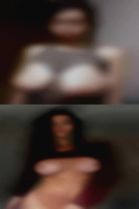 Fresno area horny nude sexy girls wives.