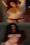 Girls fuck Chicago