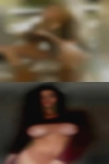 Horny women New Bedford