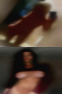 Hot fuck nice swinger mom's.