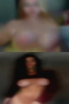 Housewives woman