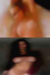 I'm nude girls 5ft10 slim build.