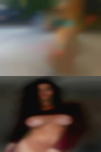 Los Lunas women who prefer anal nude sex girls.
