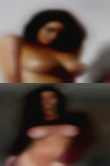 Naked girls Bentonville