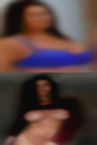 NSA Fairbanks women just naked ad!!!