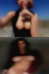 Nude girls Longview
