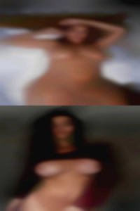 Nude woman to fuck older women local area that want Laporte Texas.