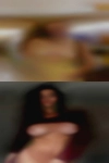 Numbers naked girls looking for