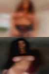 Oviedo, horny women