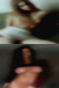 PA mature local pussy sex partner.