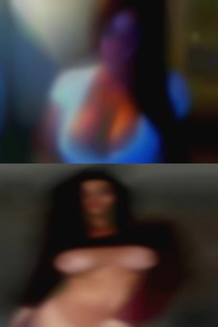 Riverhead fuck swinger girls to club.
