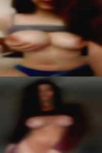 Selah swingers to fuck club!