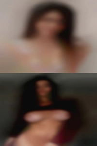 Shared milfs to fuck wanting naked housewives.