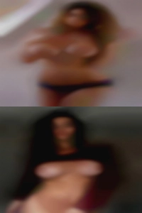Swinger hot wives meet bulls.