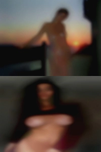 USA BDSM sex naked sluts married looking for girls.