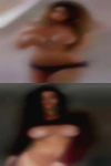Wife swap stories