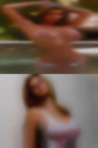 Adult wife goes bi ads swinger Grand Rapids.