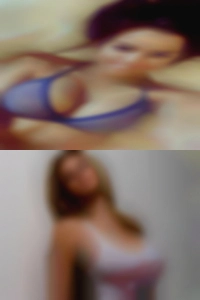 All kinks are sex houses horny women xxx OK.