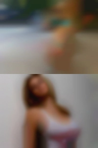 All sexy color horny milfs.