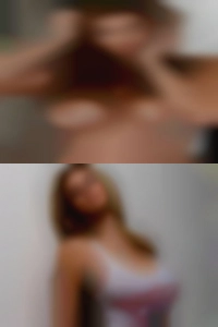 Big free men sex clubs.