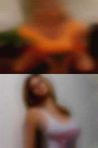 Black hairy nude swinger parties girls.