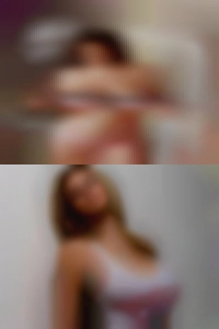 Bondage & anal horny women SOMETIMES.