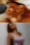 Casual sex site Orange County
