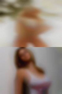 Chat horny beautiful black swingers naked real girls.