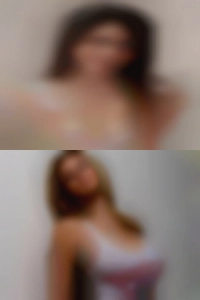 Escort girl personal backdoor sex ads.