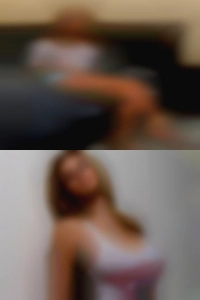 Homemade swingers Pomona, California horny club girls.